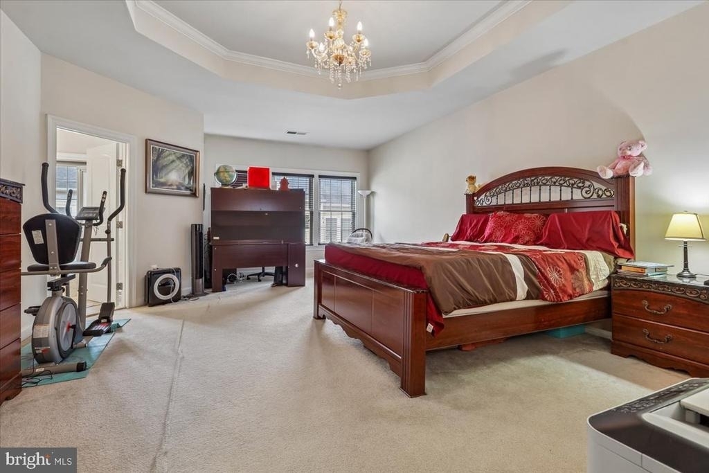 25128 Deerhurst Terrace - Photo 11
