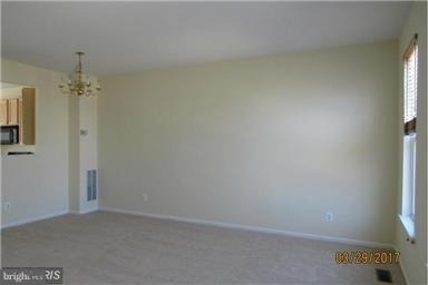 21511 Welby Terrace - Photo 8