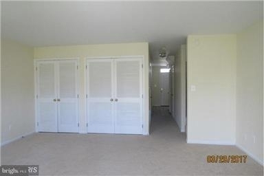 21511 Welby Terrace - Photo 15