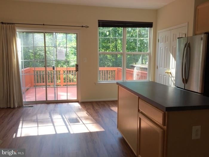 21511 Welby Terrace - Photo 4