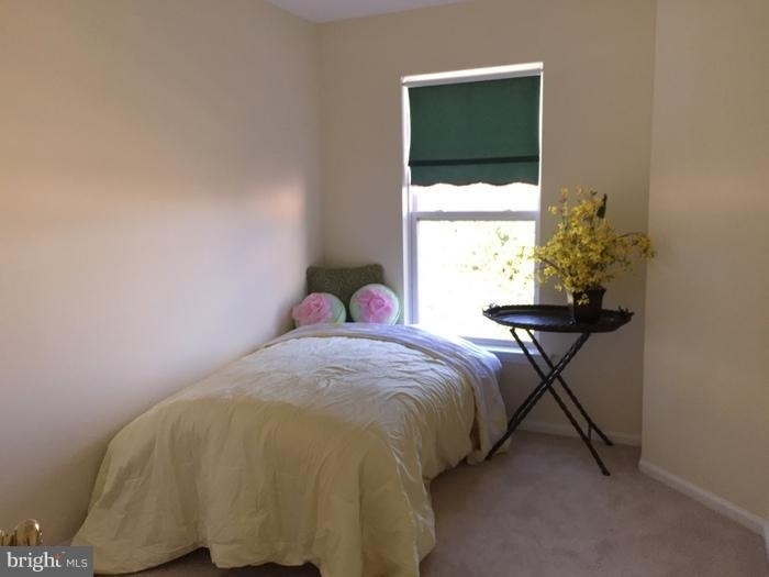 21511 Welby Terrace - Photo 13