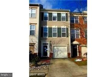 21511 Welby Terrace - Photo 0