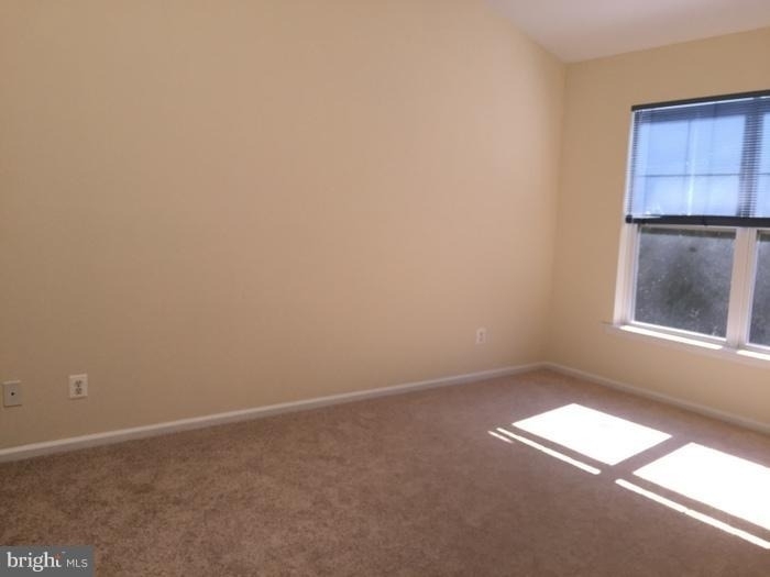 21511 Welby Terrace - Photo 9