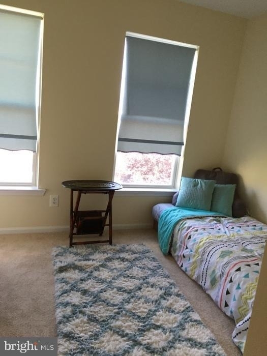 21511 Welby Terrace - Photo 12