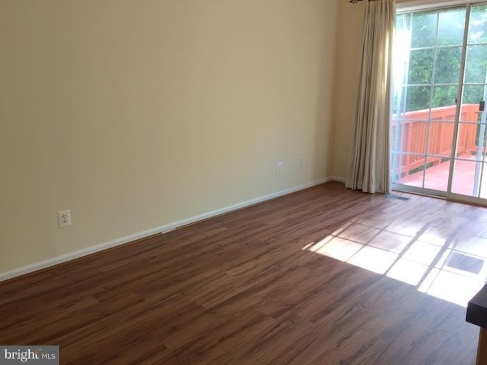 21511 Welby Terrace - Photo 5