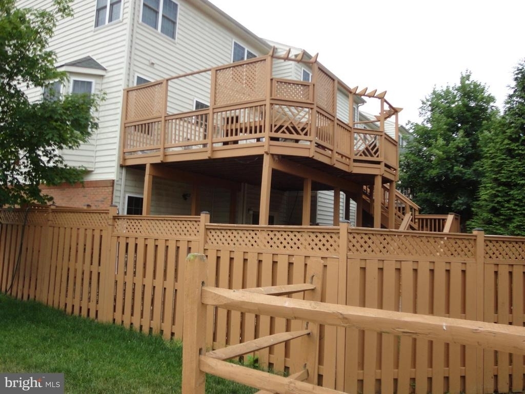 25625 Anthem Terrace - Photo 40