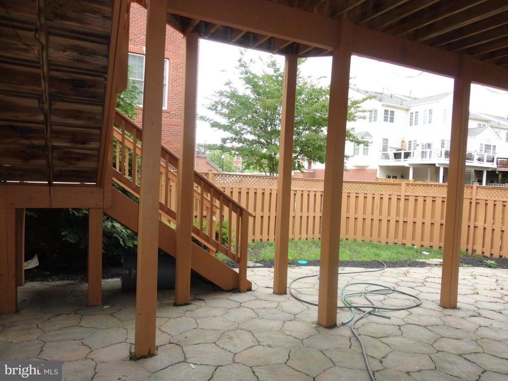 25625 Anthem Terrace - Photo 37