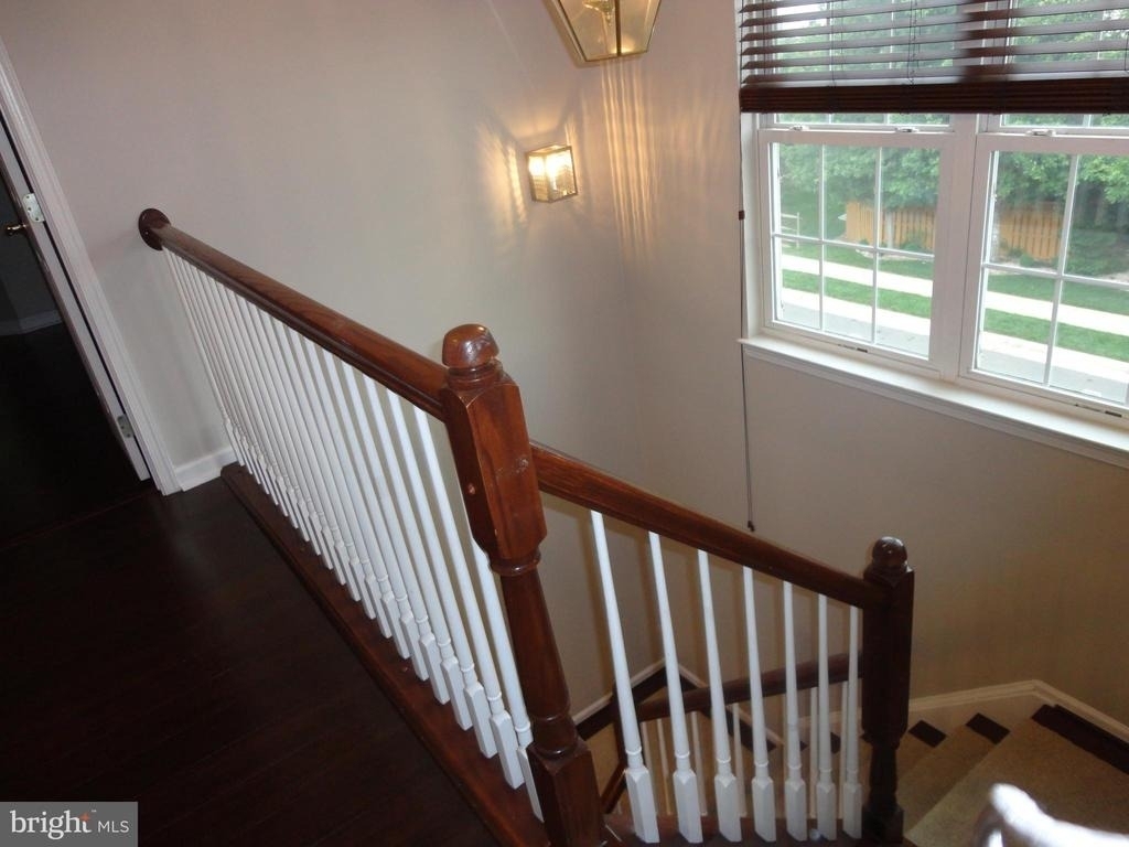 25625 Anthem Terrace - Photo 19