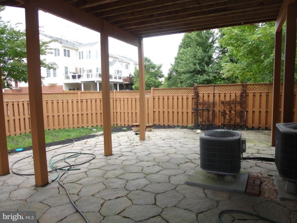 25625 Anthem Terrace - Photo 38