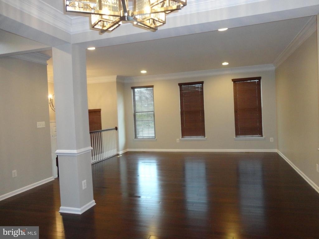 25625 Anthem Terrace - Photo 10