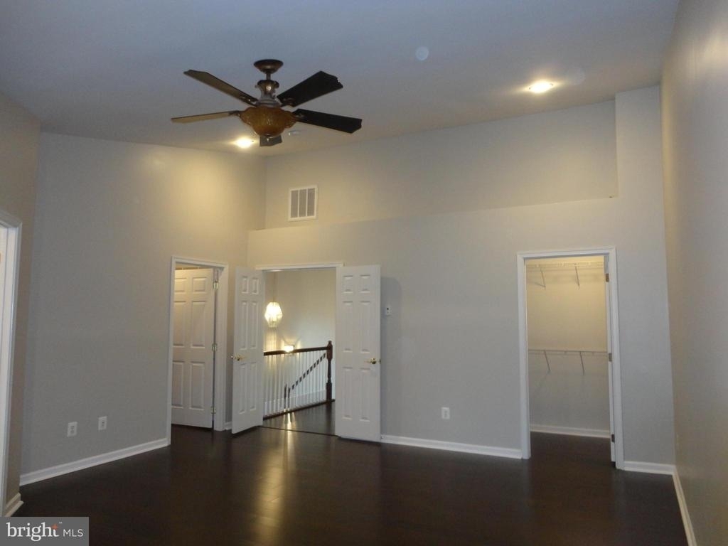 25625 Anthem Terrace - Photo 25