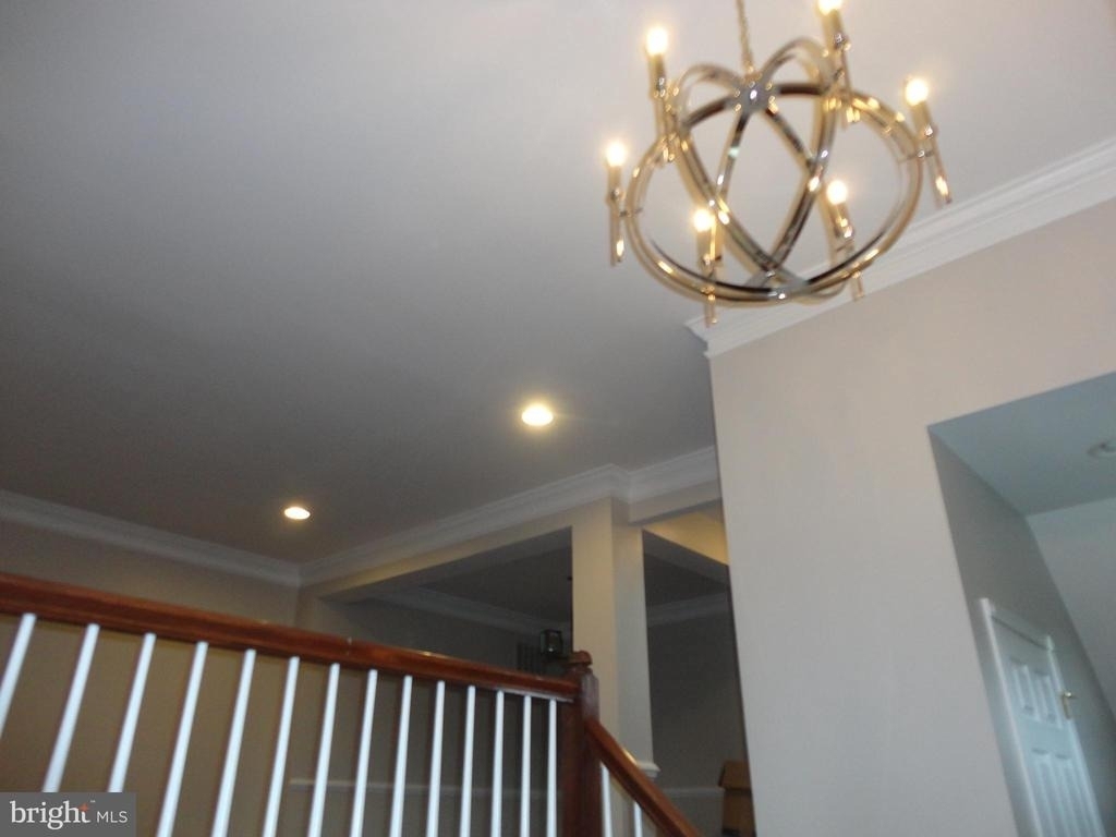25625 Anthem Terrace - Photo 6