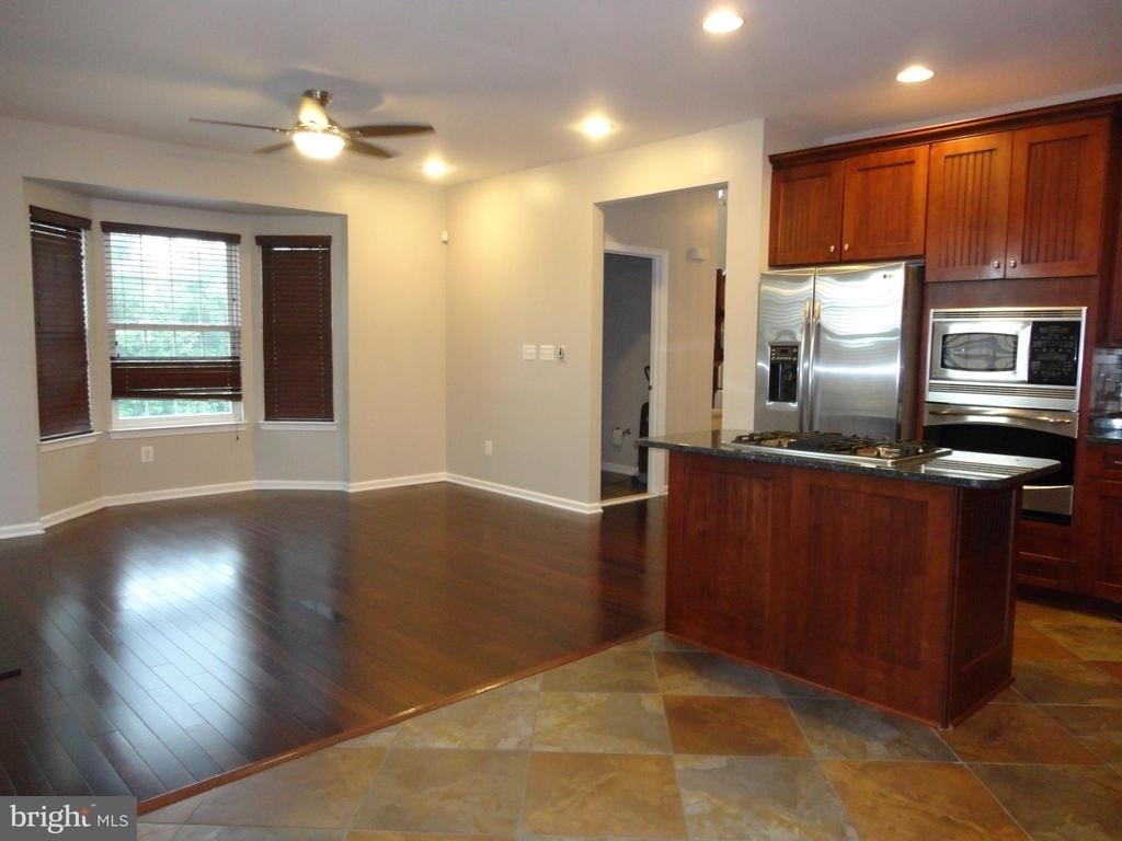 25625 Anthem Terrace - Photo 18