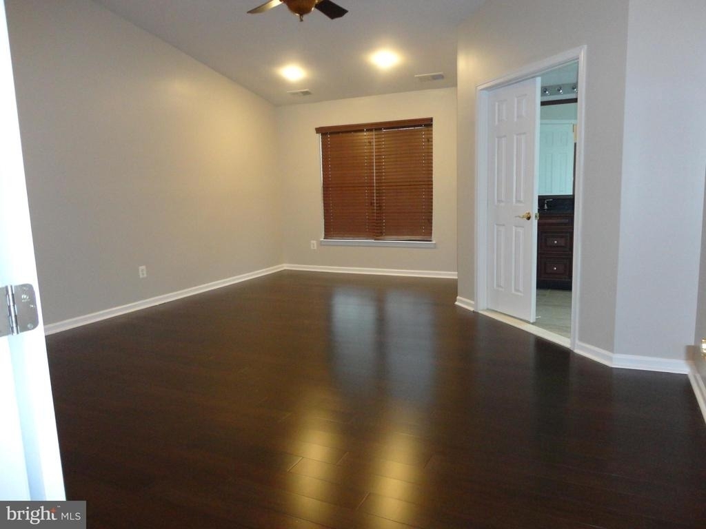 25625 Anthem Terrace - Photo 22