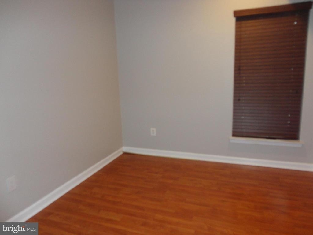 25625 Anthem Terrace - Photo 33