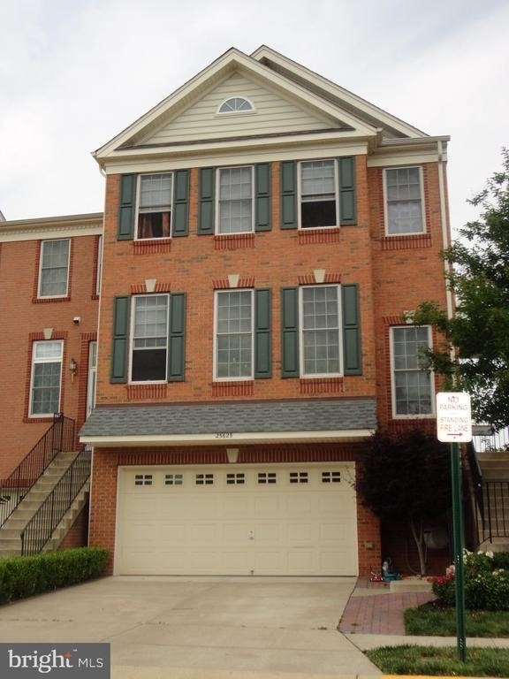 25625 Anthem Terrace - Photo 0