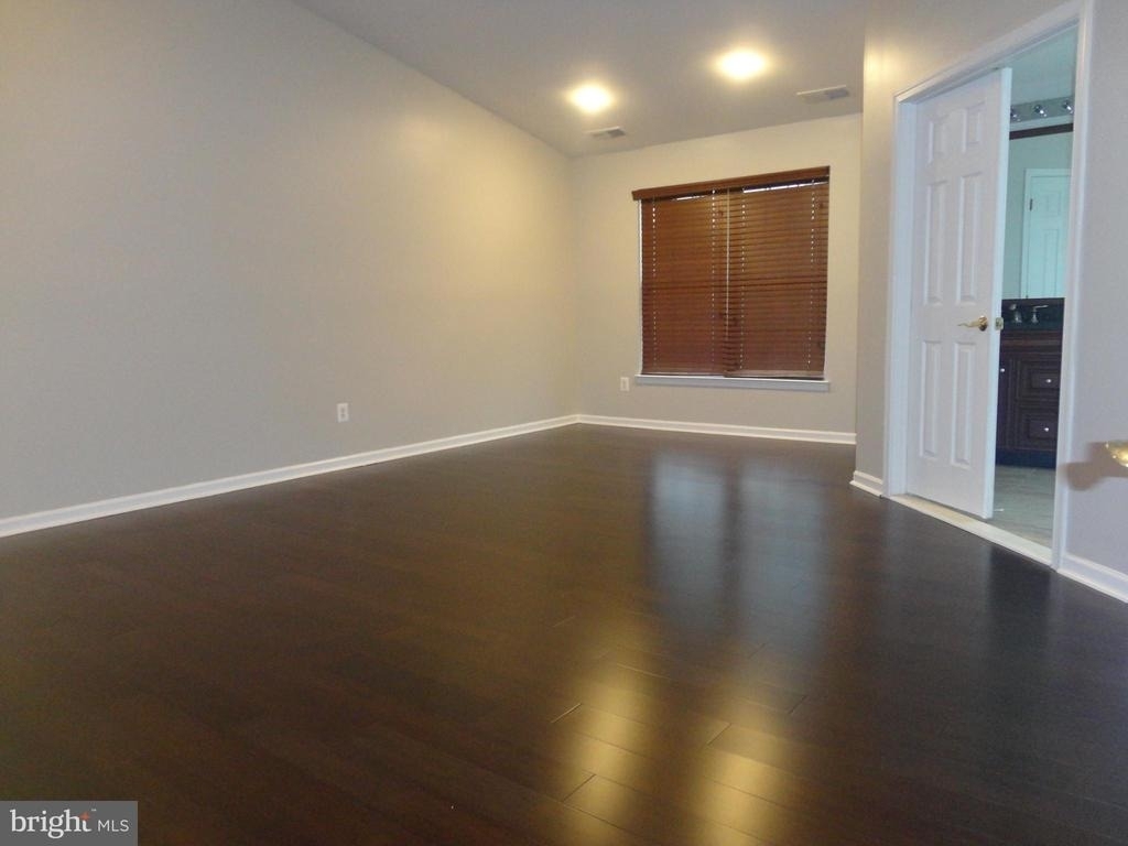 25625 Anthem Terrace - Photo 21