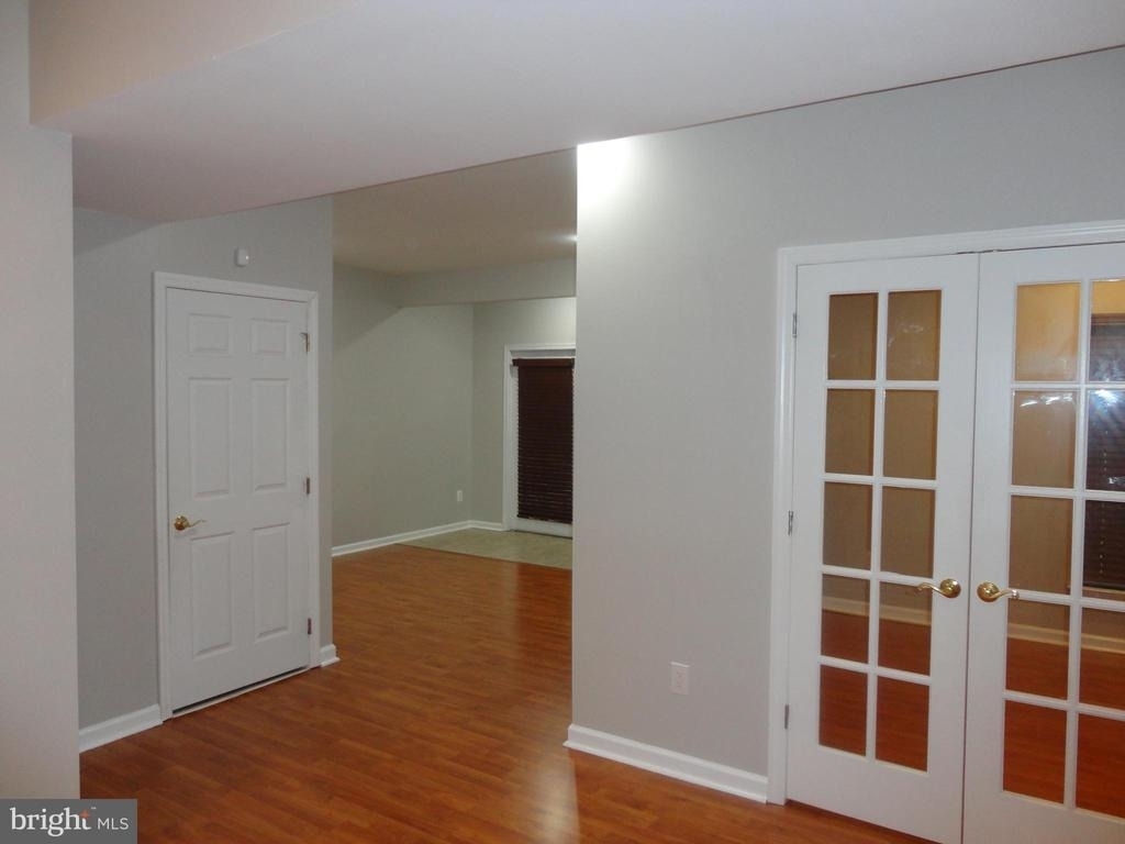 25625 Anthem Terrace - Photo 34