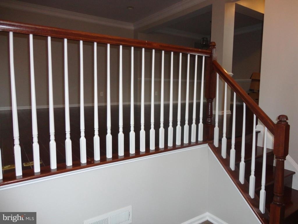 25625 Anthem Terrace - Photo 5