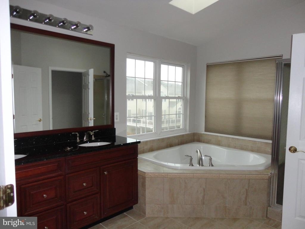25625 Anthem Terrace - Photo 23