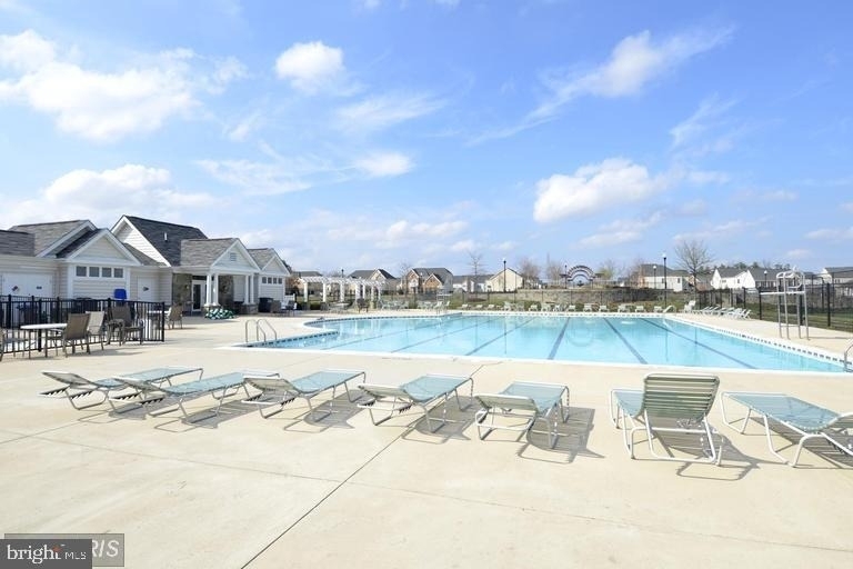 25625 Anthem Terrace - Photo 49