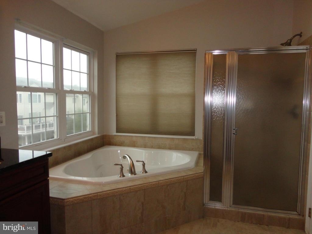 25625 Anthem Terrace - Photo 24