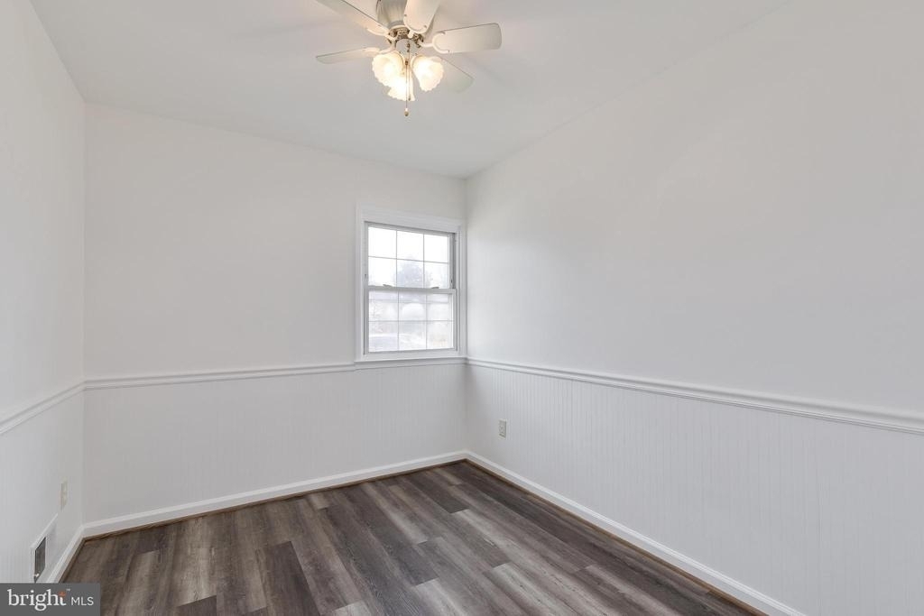 4114 Lees Corner Road - Photo 10