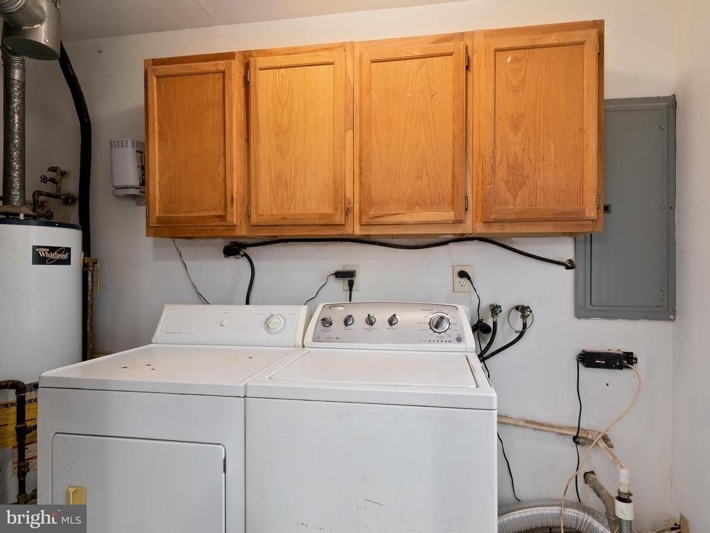 4114 Lees Corner Road - Photo 8