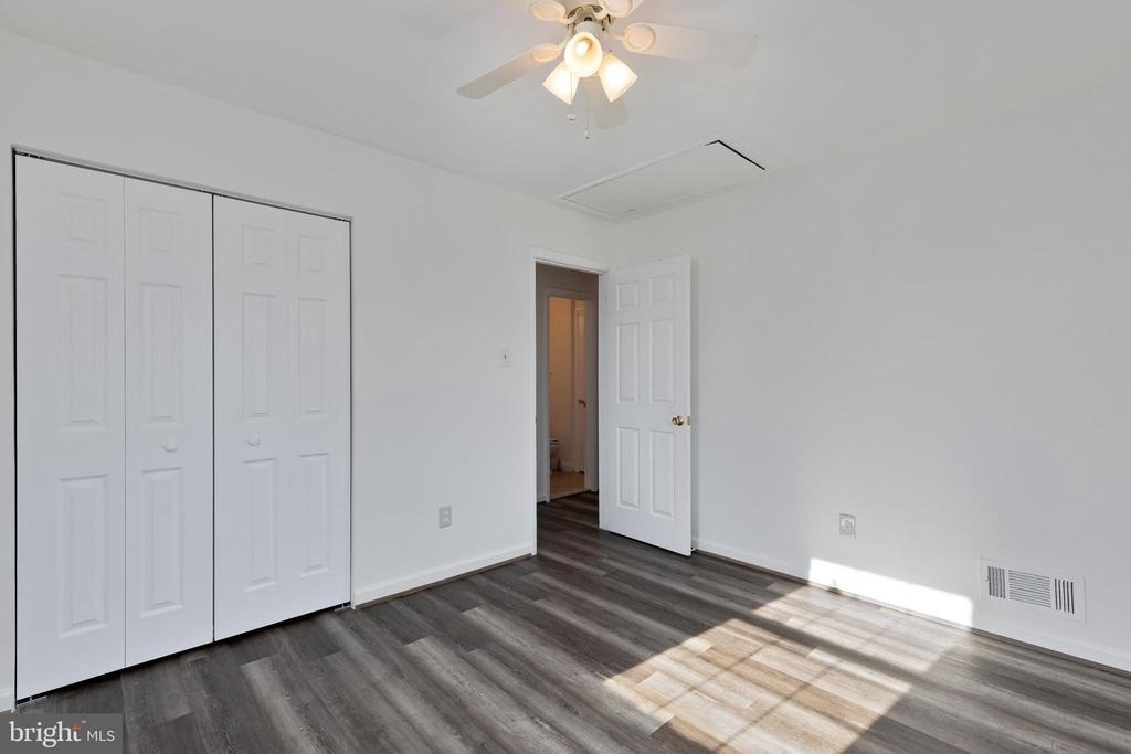 4114 Lees Corner Road - Photo 16