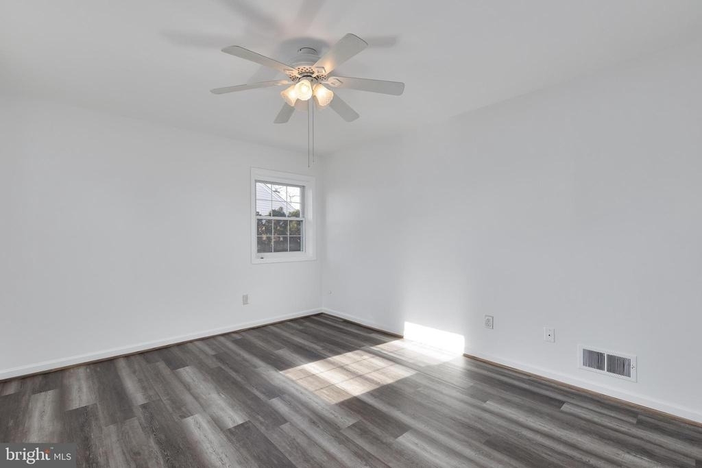 4114 Lees Corner Road - Photo 19
