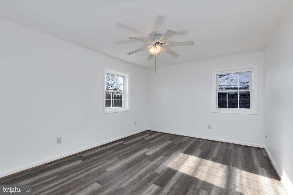 4114 Lees Corner Road - Photo 17