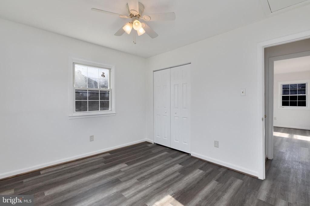 4114 Lees Corner Road - Photo 15