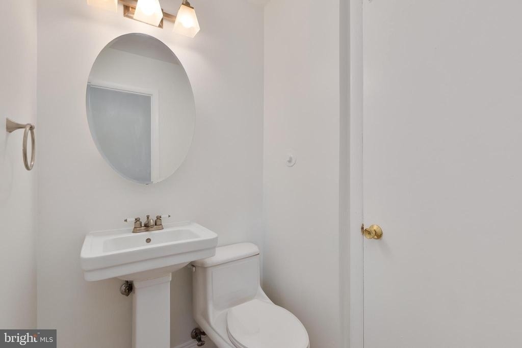4114 Lees Corner Road - Photo 13