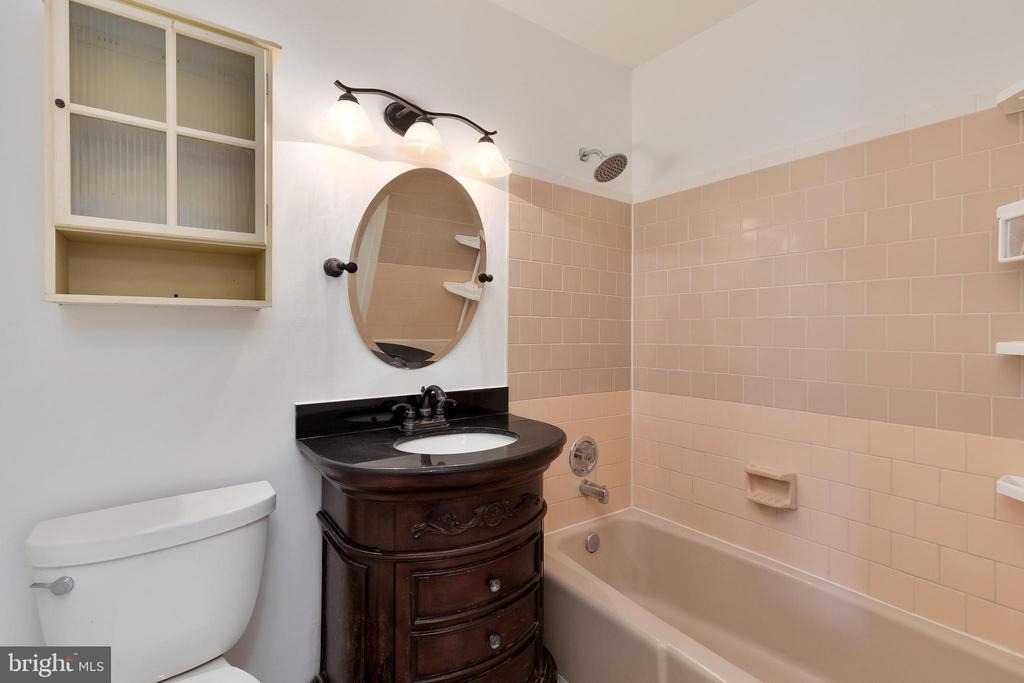 4114 Lees Corner Road - Photo 12