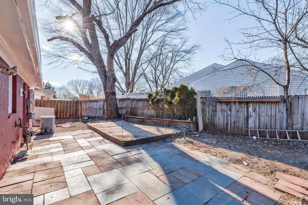 4114 Lees Corner Road - Photo 20