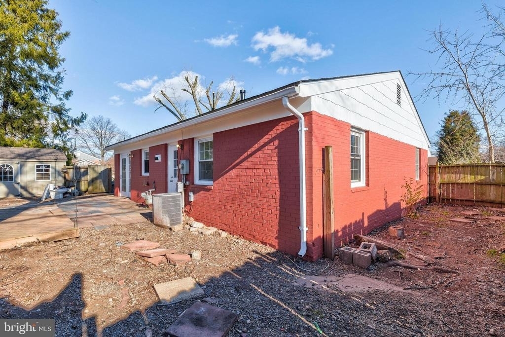4114 Lees Corner Road - Photo 23