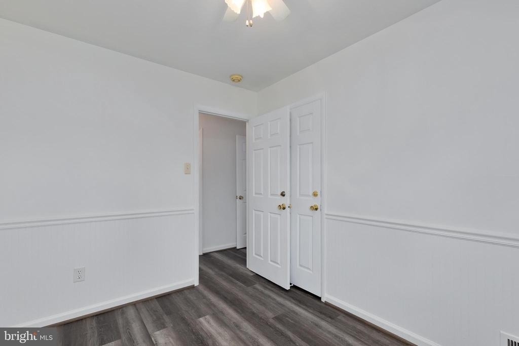 4114 Lees Corner Road - Photo 11