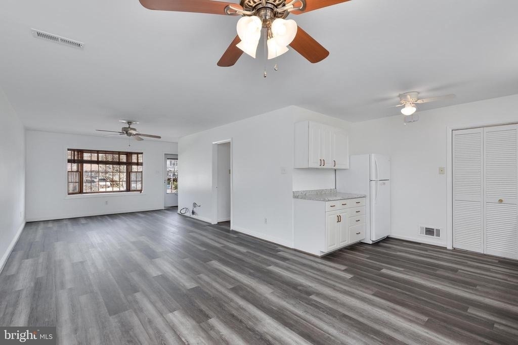 4114 Lees Corner Road - Photo 7