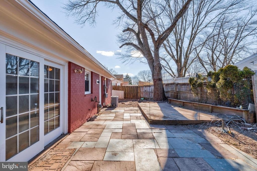4114 Lees Corner Road - Photo 21