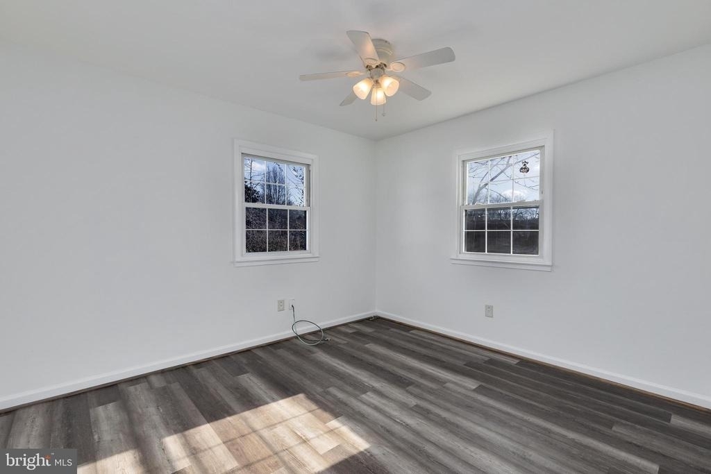 4114 Lees Corner Road - Photo 14