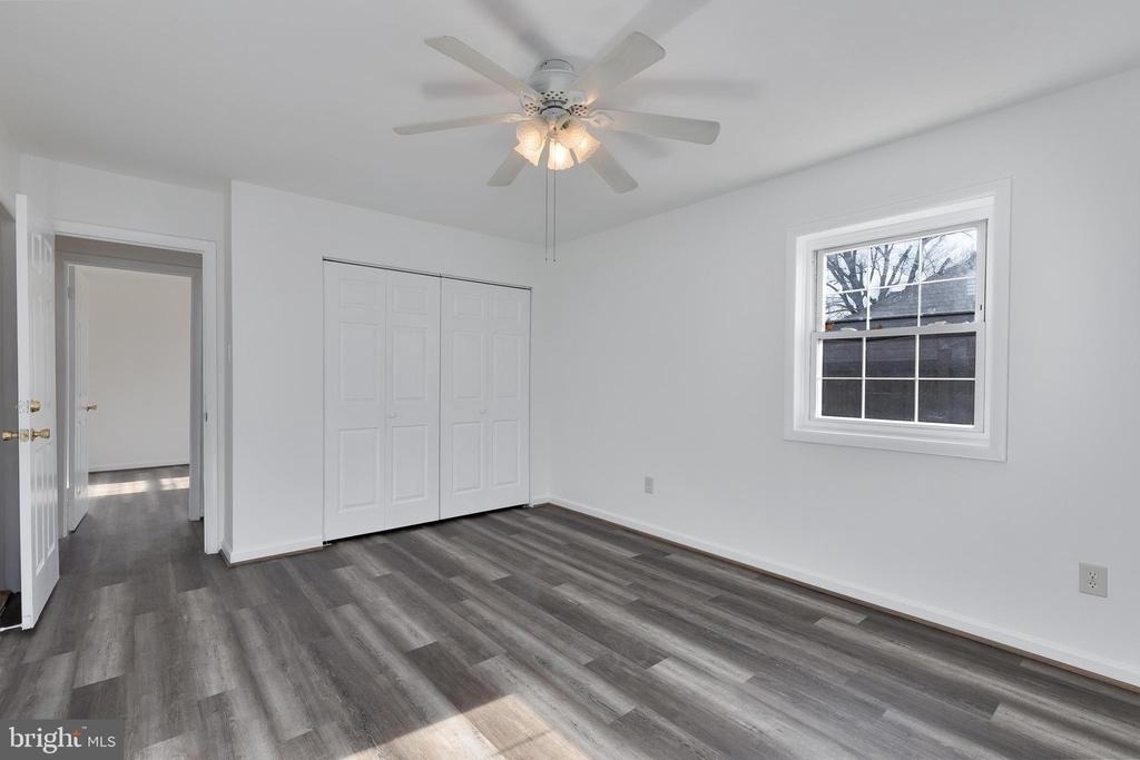 4114 Lees Corner Road - Photo 18