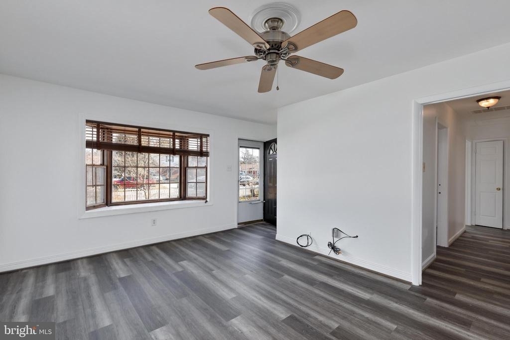 4114 Lees Corner Road - Photo 9