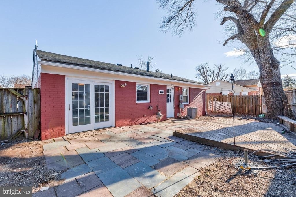 4114 Lees Corner Road - Photo 22
