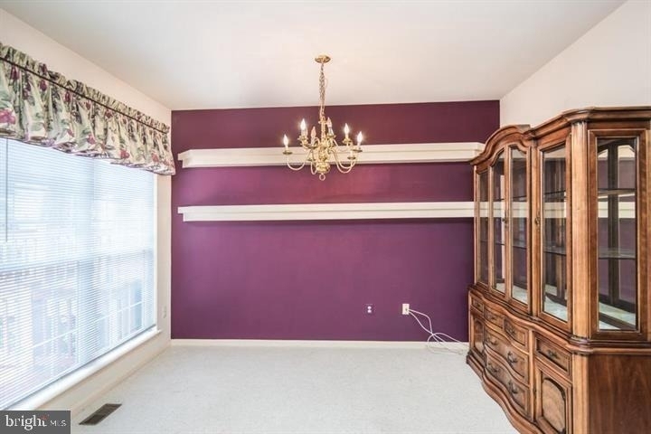 8359 Regal Oak Court - Photo 13