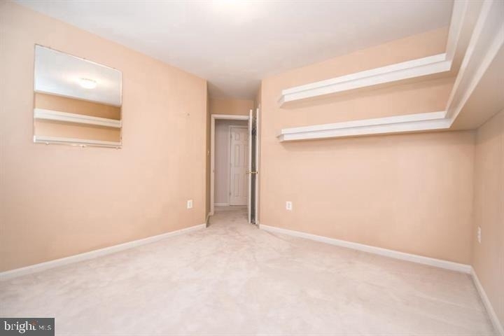 8359 Regal Oak Court - Photo 21