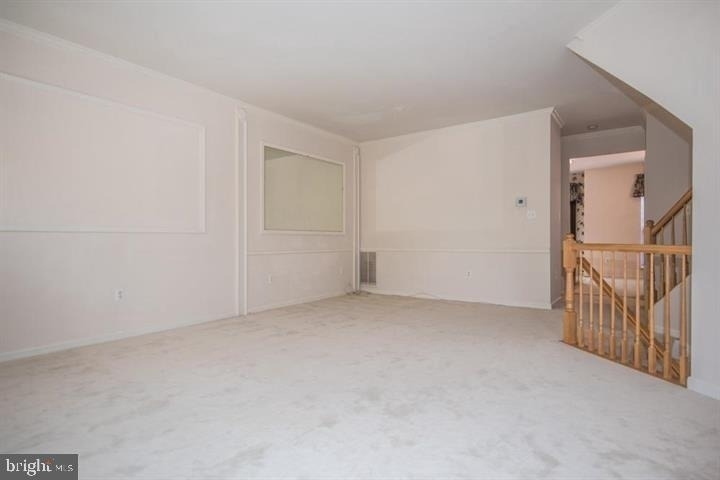 8359 Regal Oak Court - Photo 6