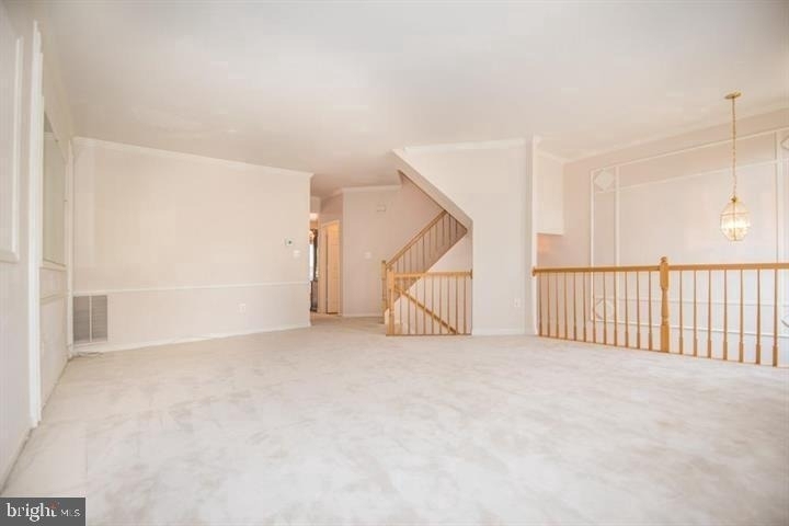 8359 Regal Oak Court - Photo 4