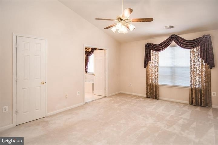 8359 Regal Oak Court - Photo 15