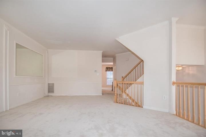 8359 Regal Oak Court - Photo 5