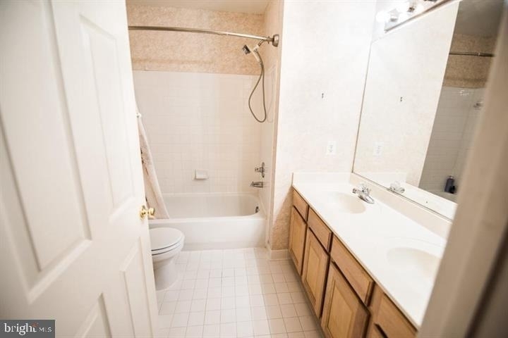 8359 Regal Oak Court - Photo 28
